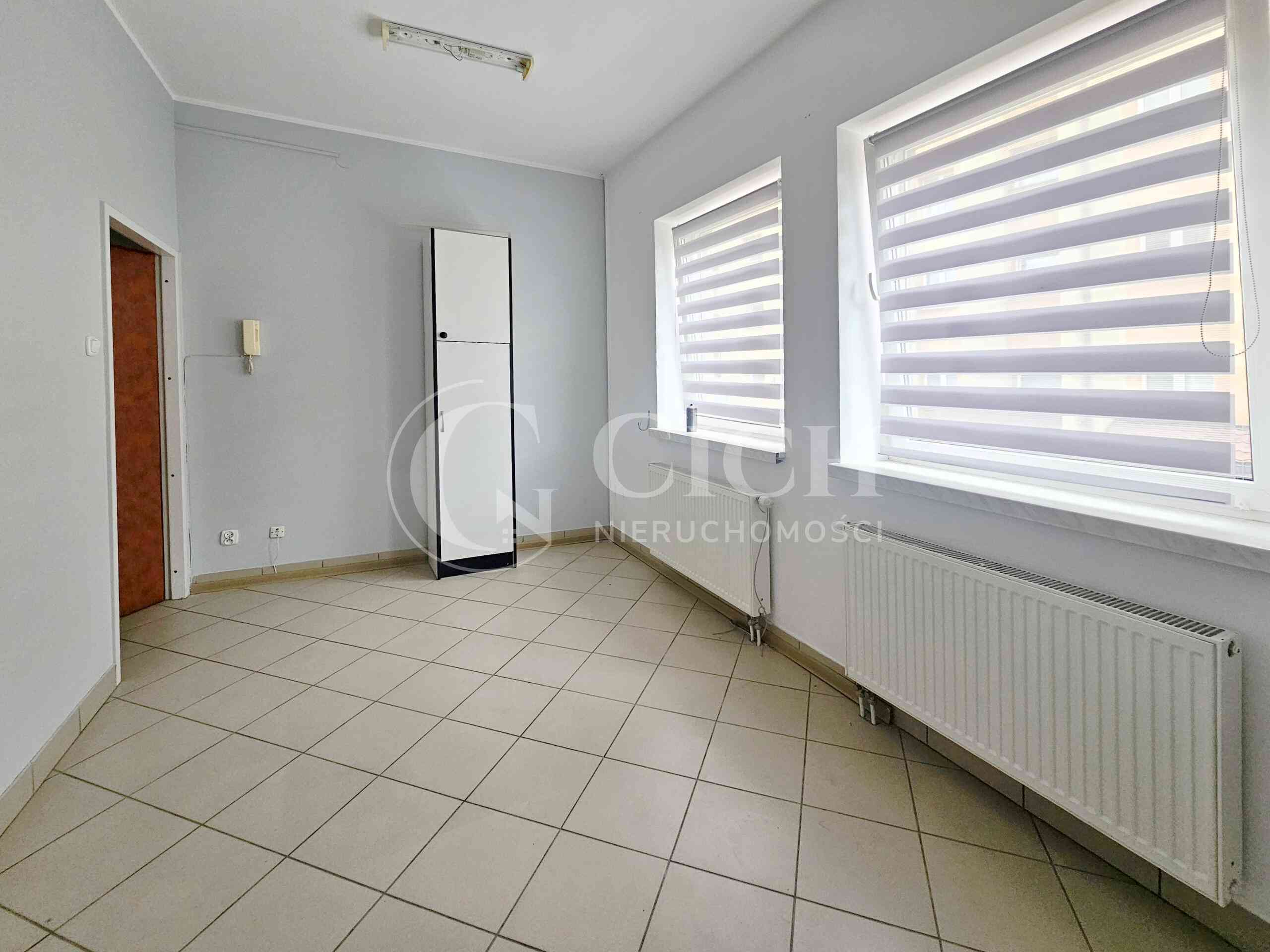 Lokale pod działalnośc medyczną w centrum Tarnowa - zdjęcie 1