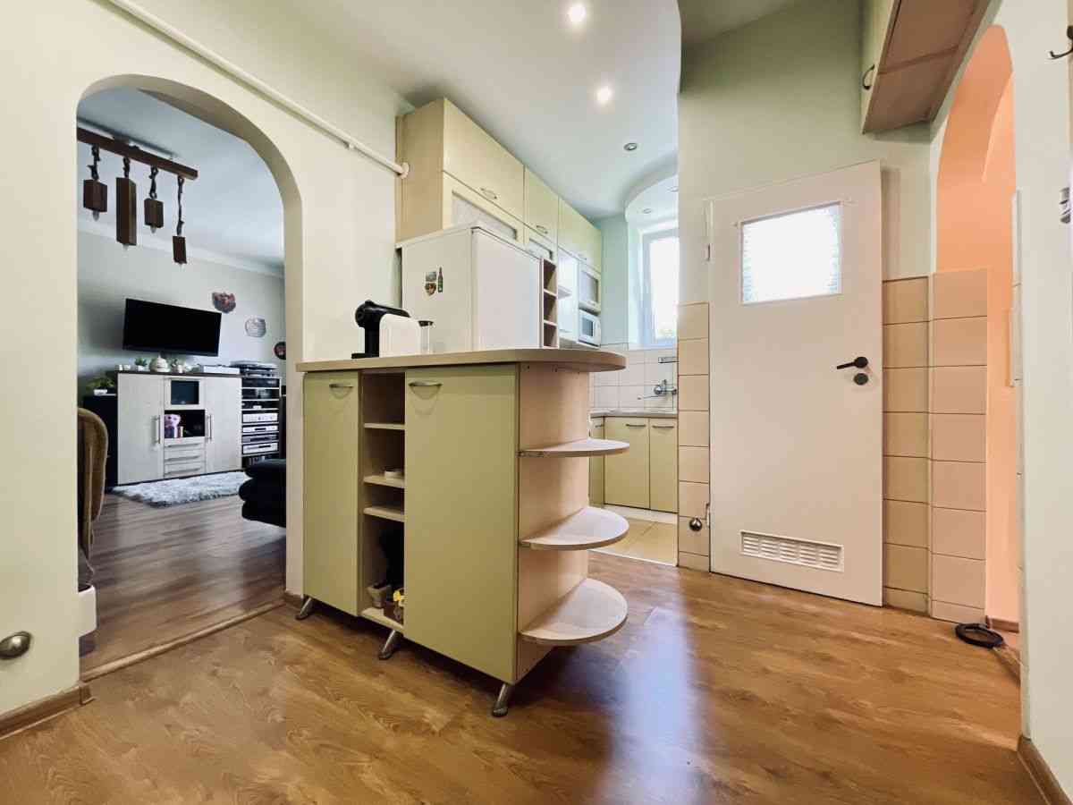 Ogród 217m² | Dwustronne | 2x komórka lok. | - zdjęcie 19