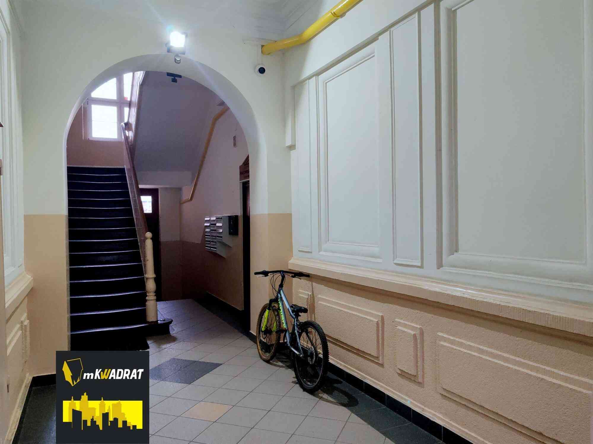 Nowa obniżona cena. Lokal na parterze w Ełku. - zdjęcie 4