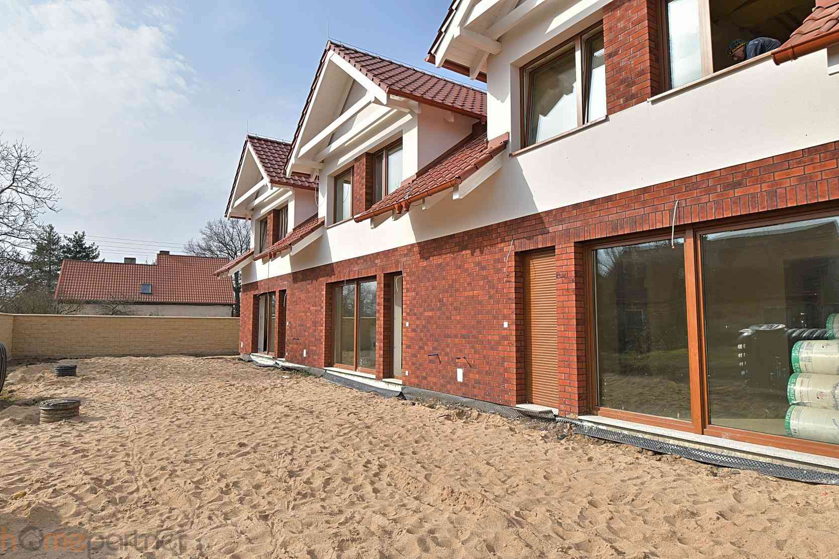 Twój dom marzeń – 5 pokoi, standard PREMIUM - zdjęcie 5