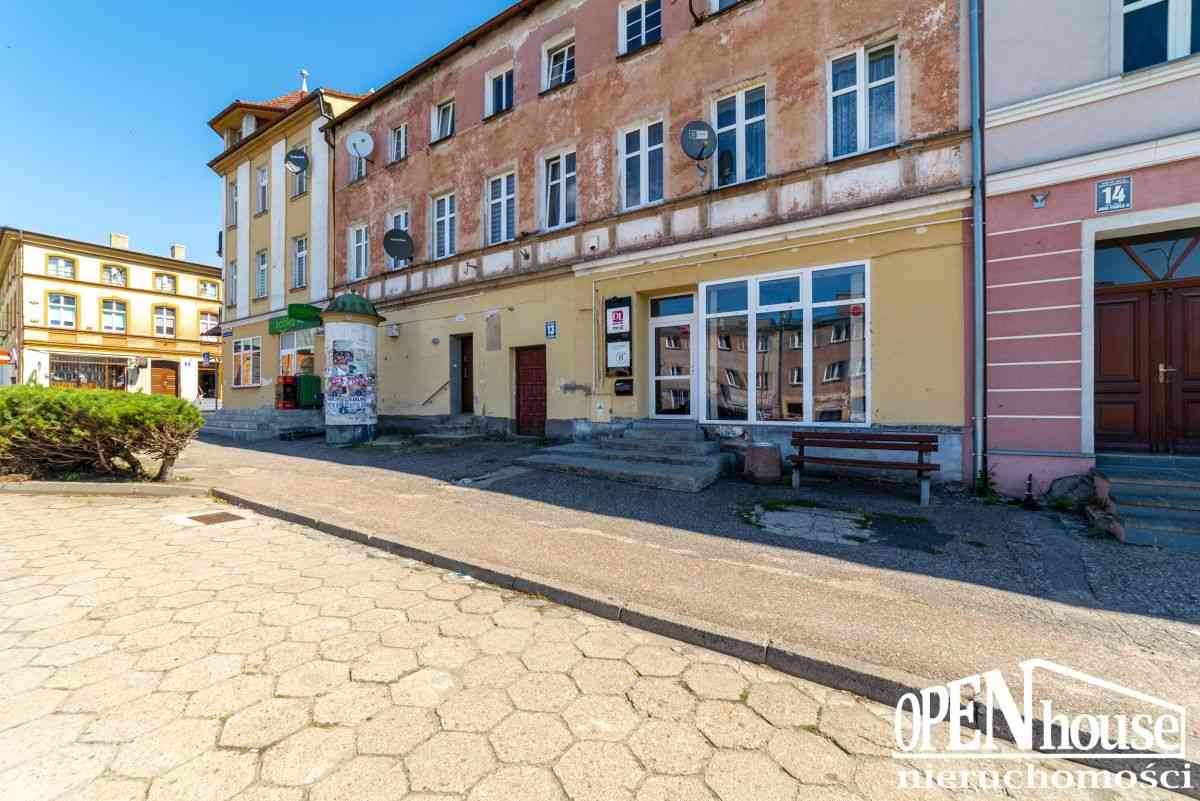 Lokal Karlino – Plac Jana Pawła II 13 | 64,43 m² - zdjęcie 14