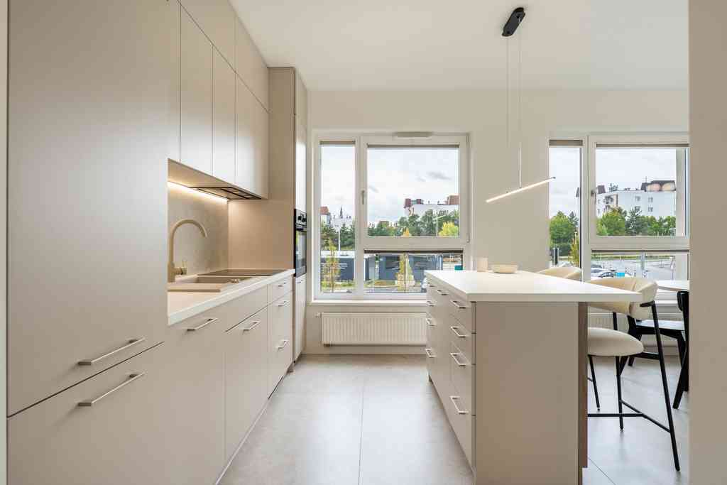 Częstochowa, ul. Poleska | Apartament na wynajem - zdjęcie 3
