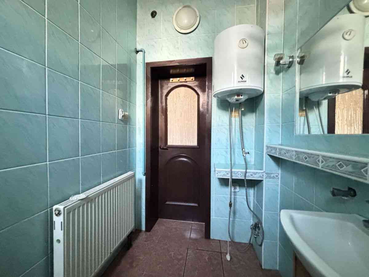 3 mieszkania | 298 m² | Centrum | Inwestycja | - zdjęcie 18