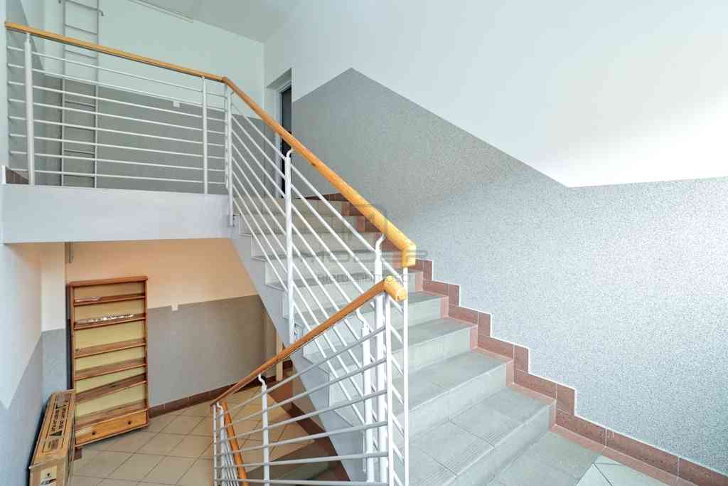 Wyjątkowy apartament z prywatnym tarasem I Rooftop - zdjęcie 11