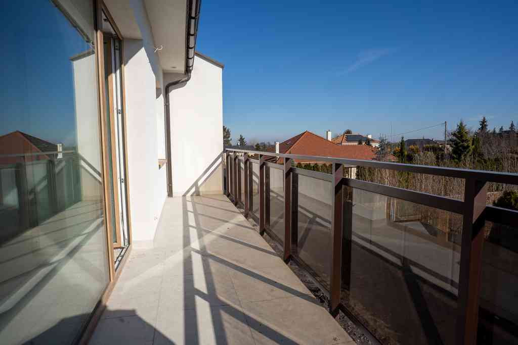 Częstochowa, ul. Makuszyńskiego | Apartament - zdjęcie 9
