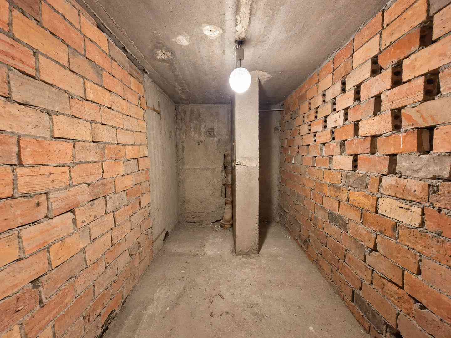 Koźle ul. Stolarska, 1 piętro +loggia - zdjęcie 11