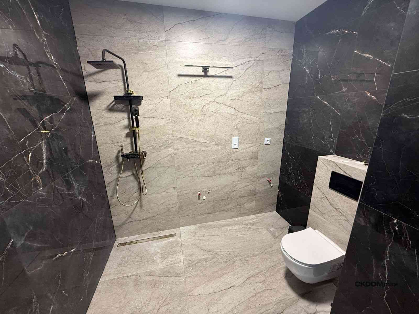 Plaza Tower II | 56,12 m² | klimatyzacja | garaż - zdjęcie 15