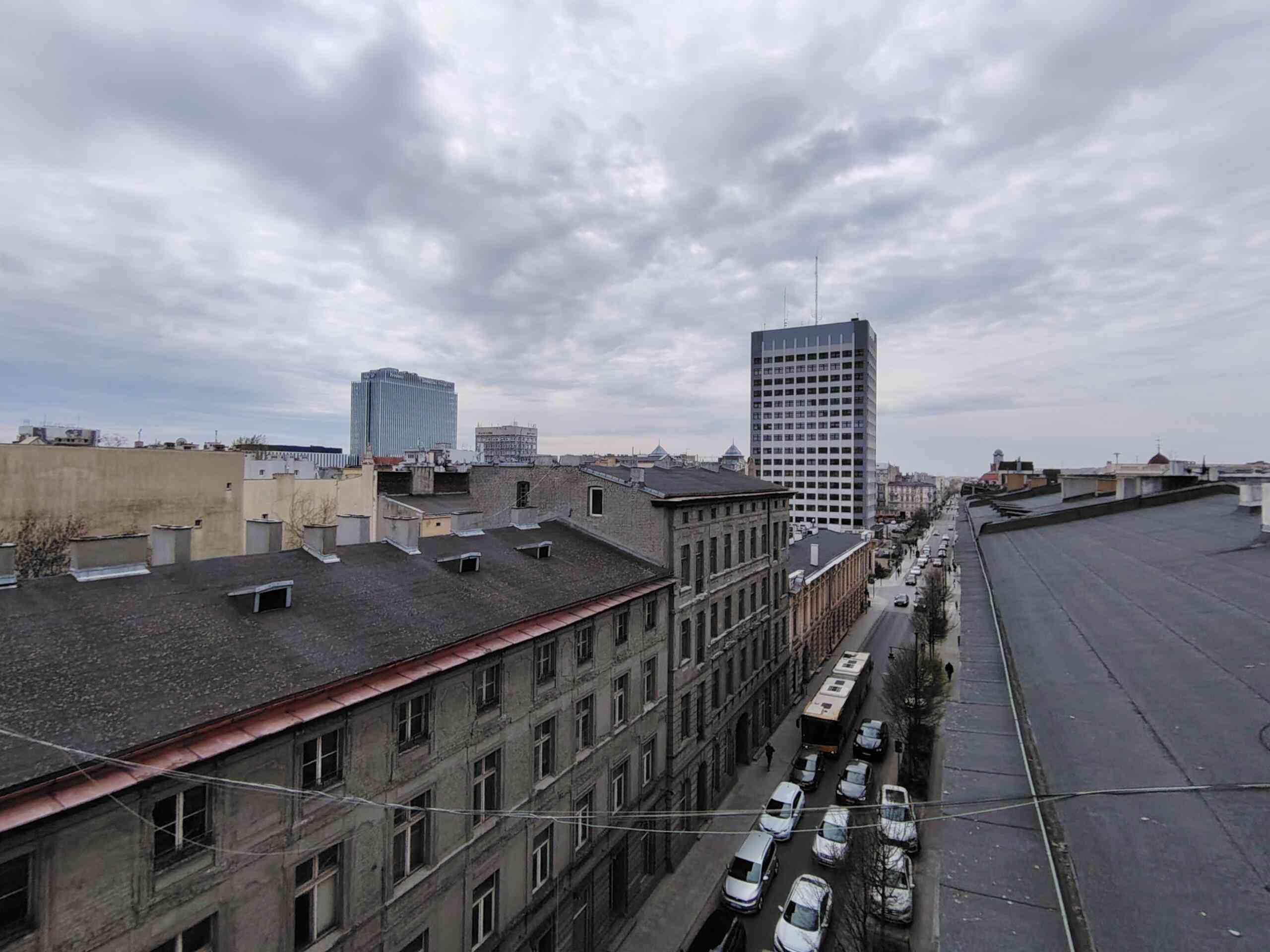Na sprzedaż mieszkanie o pow. 198 m² w secesyjnej kamienicy z windą - zdjęcie 10