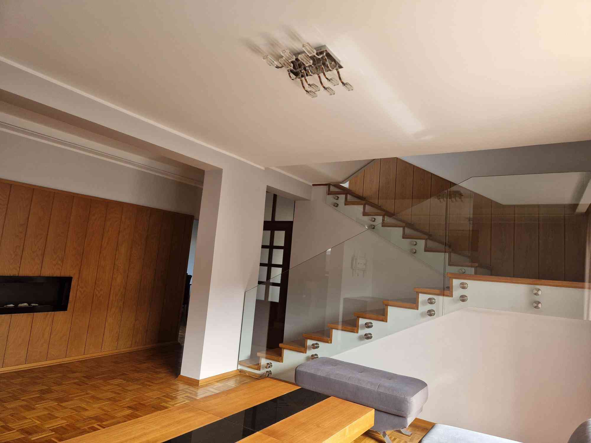 Dom wolnostojący 190 m², Pszczyna Podstarzyniec - zdjęcie 2