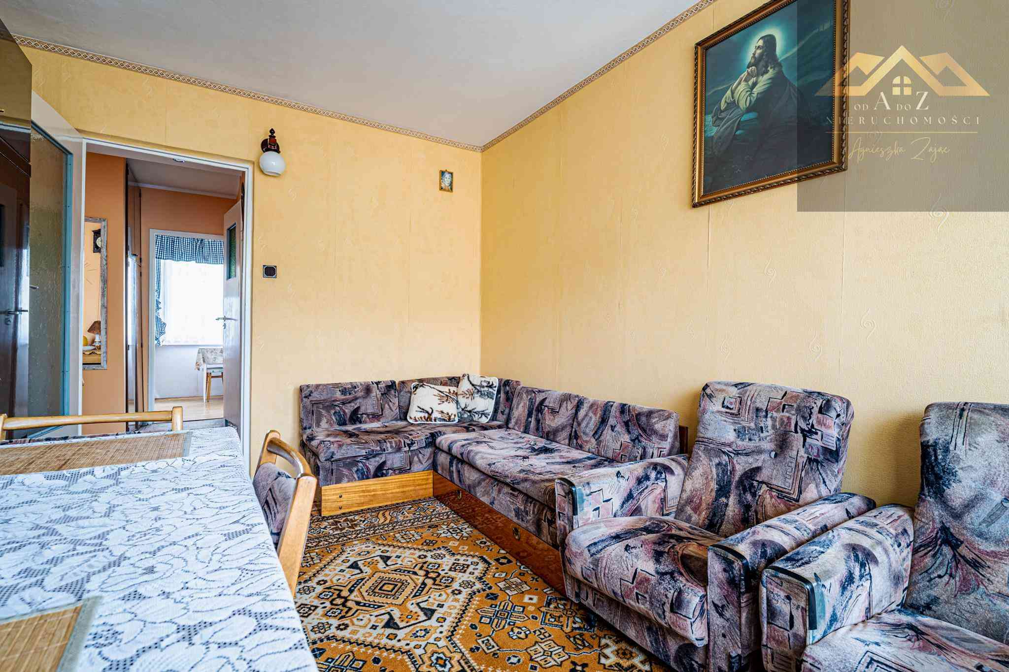 Tarnów, 3 pokojowe ul. Szpitalna - zdjęcie 12