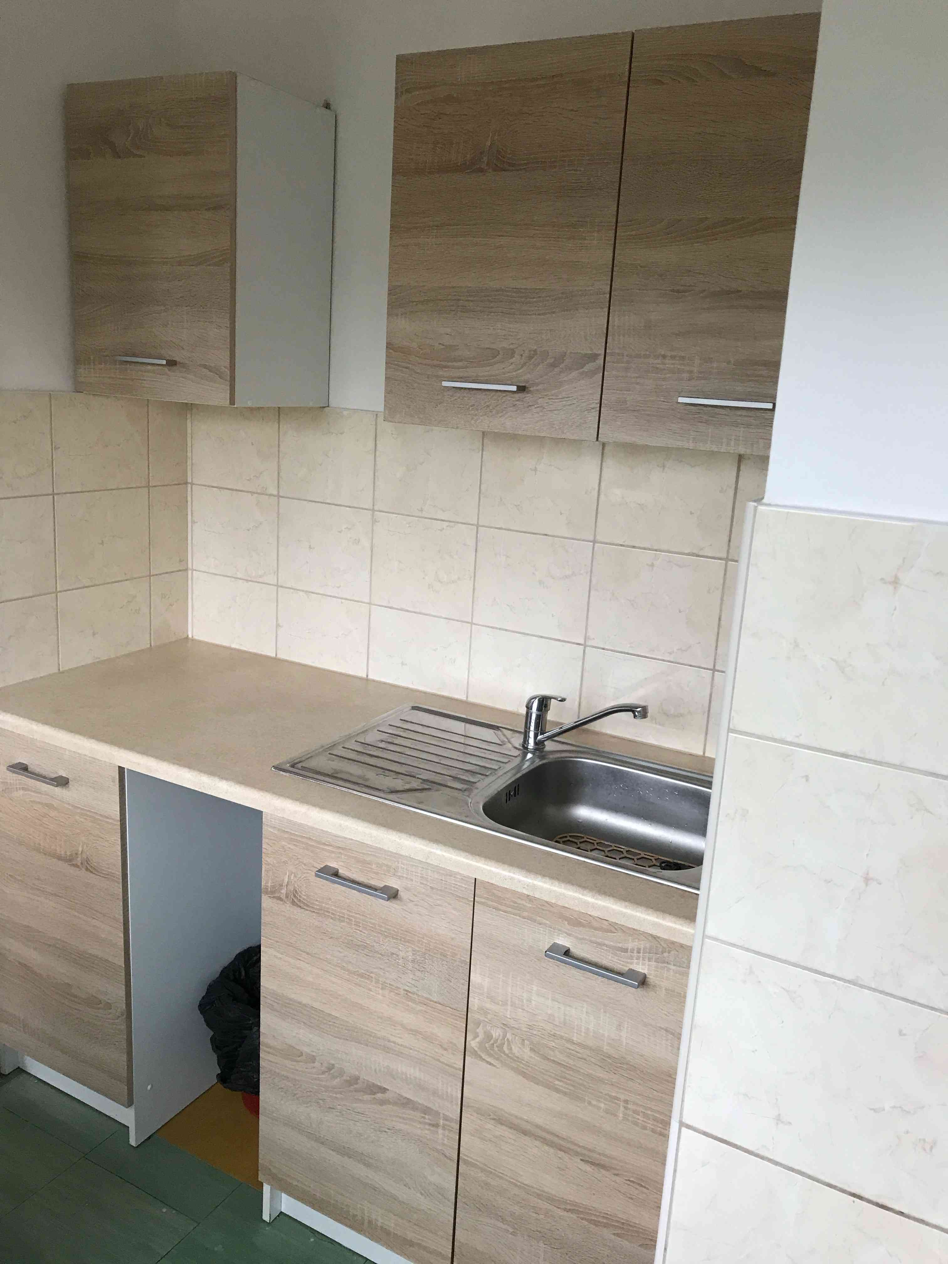 Sprzedam M-2 mieszkanie Teofilów Łódź  Rojna 10