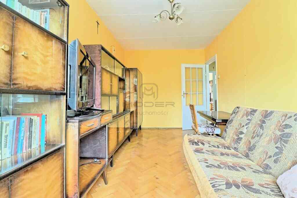 M2  w ścisłym centrum Gorzowa Wlkp. - zdjęcie 5