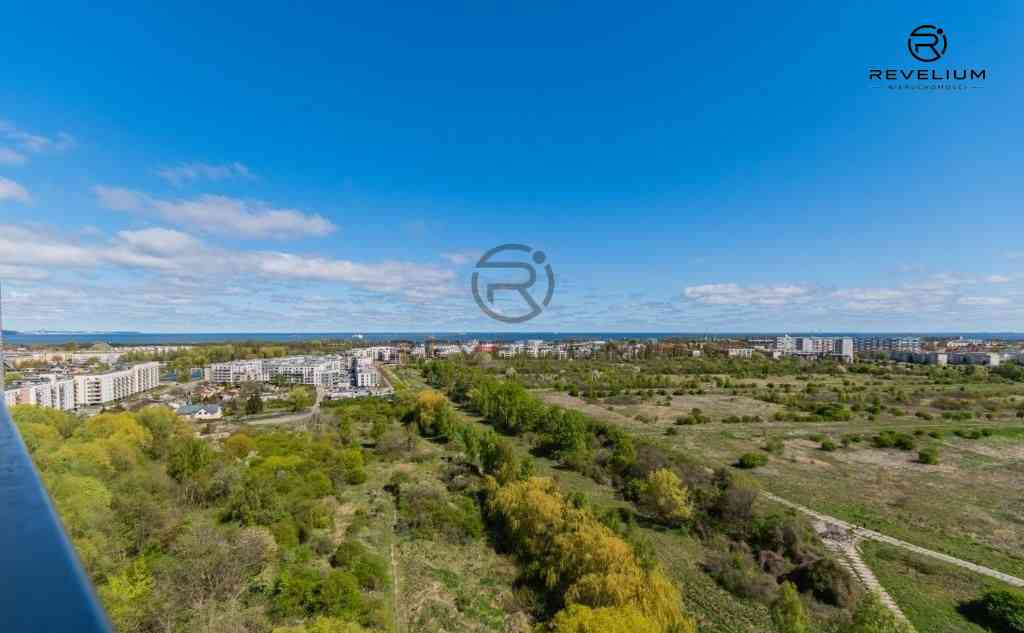 APARTAMENT Z SAUNA | 4 POKOJE | HORIZON - zdjęcie 13