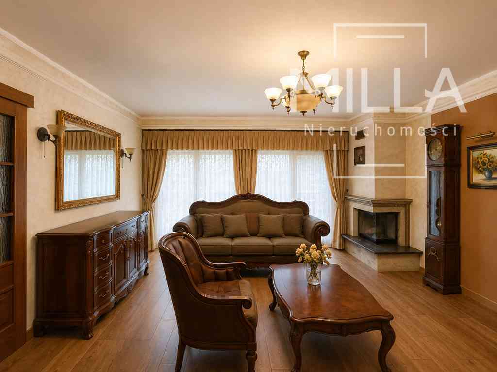 Smulsko. 320 m², które urządzisz po swojemu - zdjęcie 3
