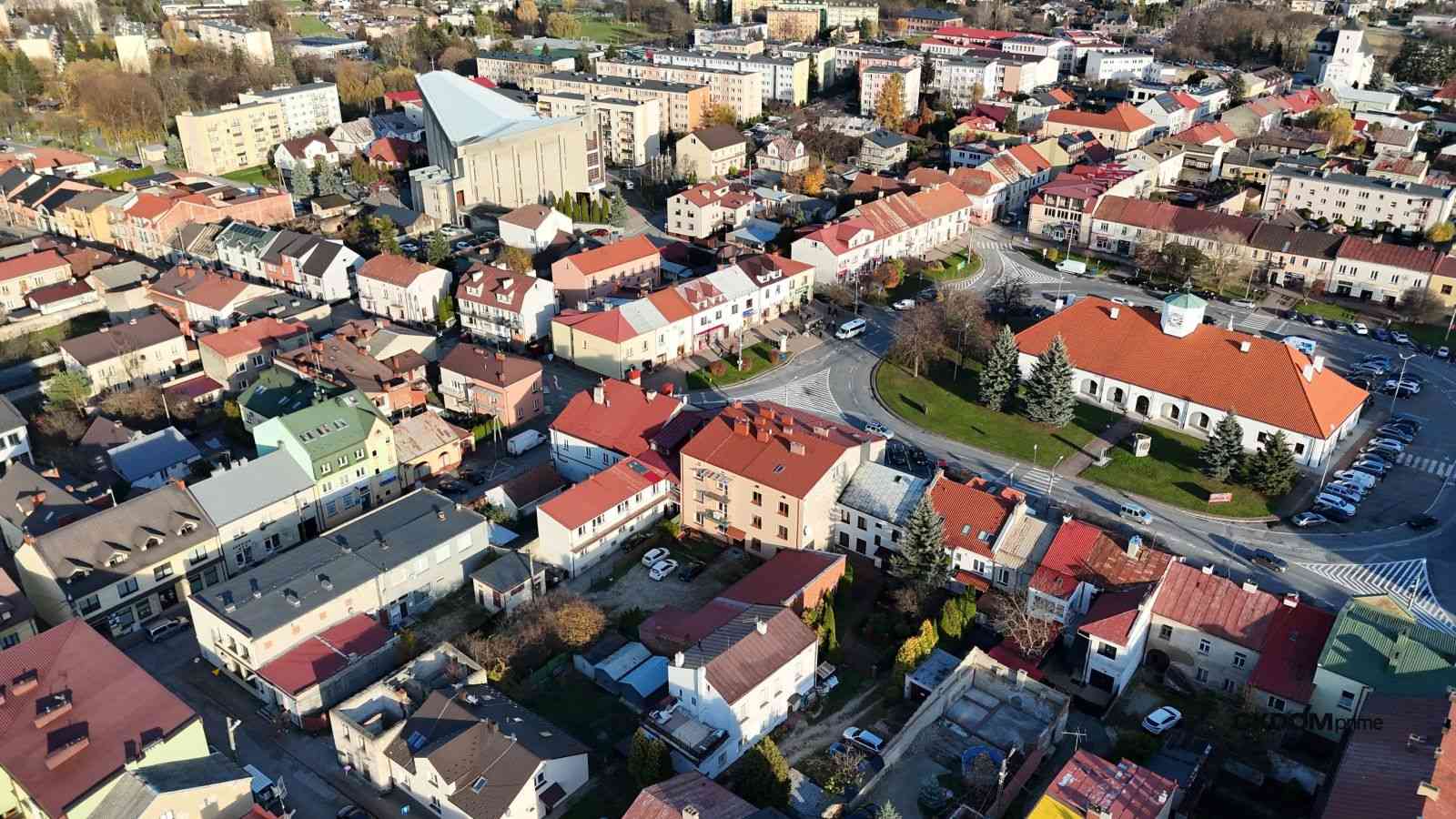 Kamienica – Rynek Staszów | Inwestycja z Dochodem - zdjęcie 10