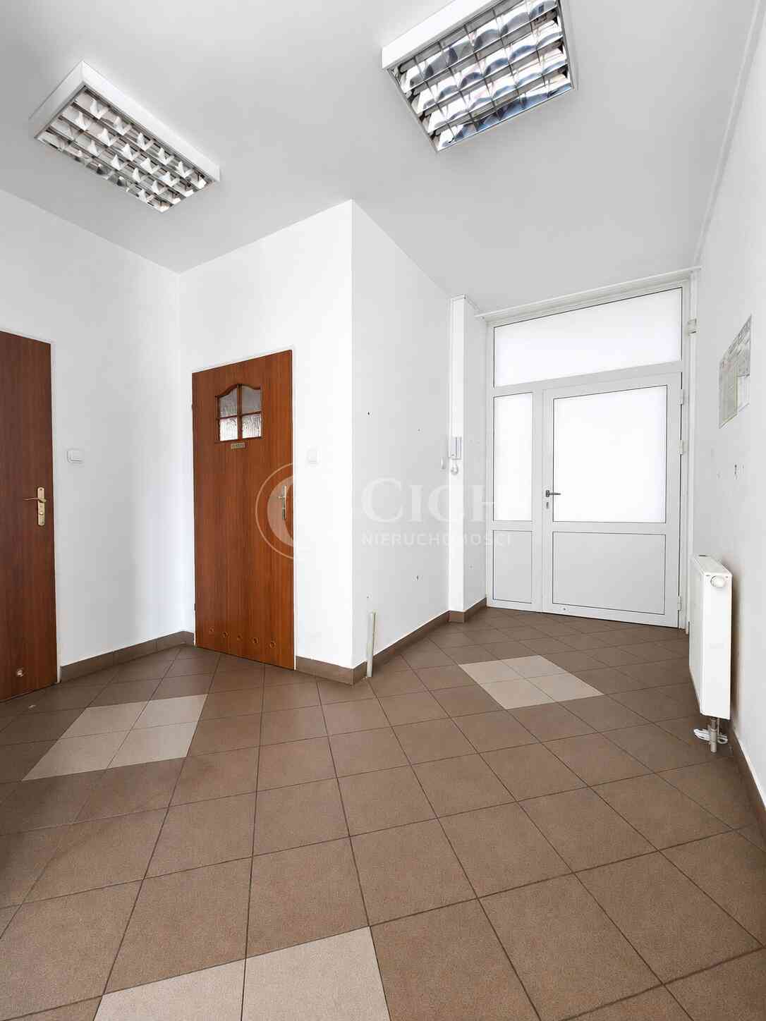 LOKAL 174,90 M² | PARTER | PARKING | UL. TOROWA 1 - zdjęcie 14