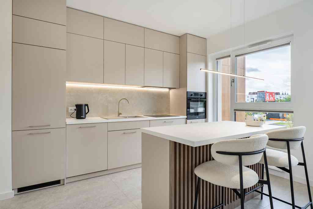 Częstochowa, ul. Poleska | Apartament na wynajem - zdjęcie 2