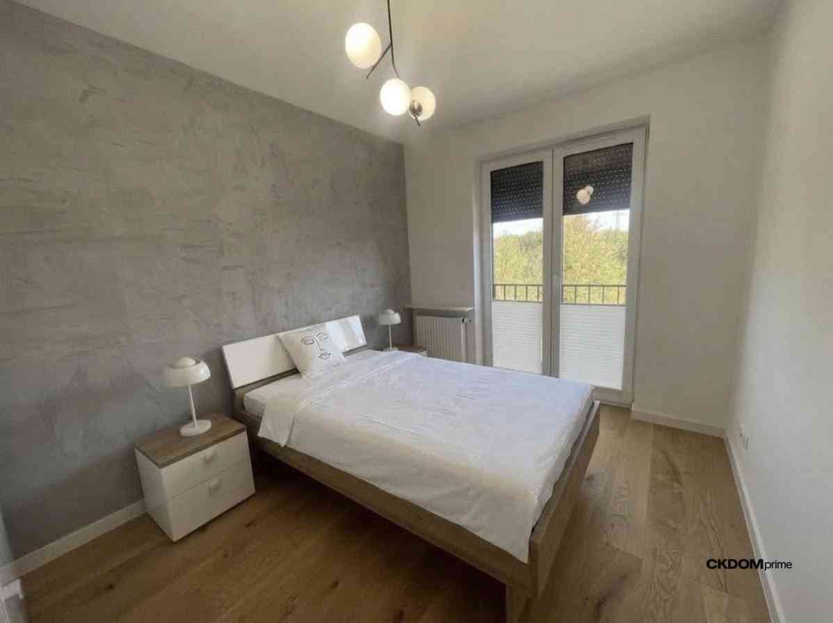 Kielce apartament 70,84 z tarasem widokowym - zdjęcie 6