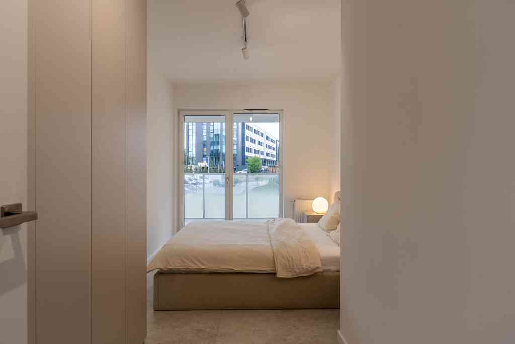Częstochowa, ul. Poleska | Apartament na wynajem - zdjęcie 7