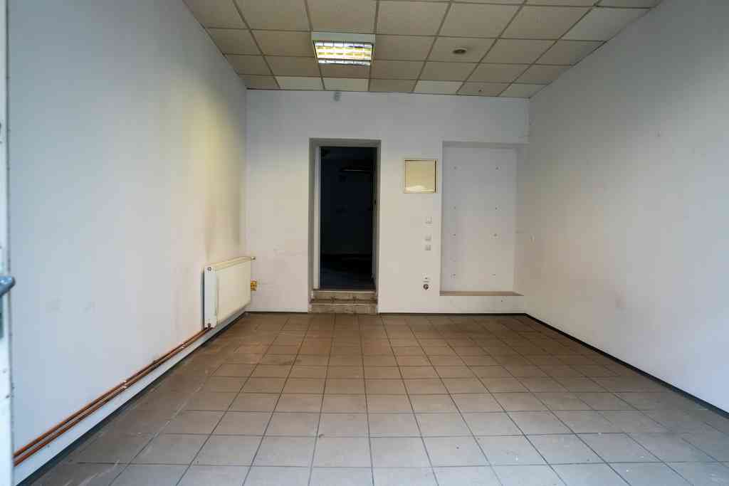 Częstochowa, ul. Ogrodowa | Lokal na sprzedaż - zdjęcie 3