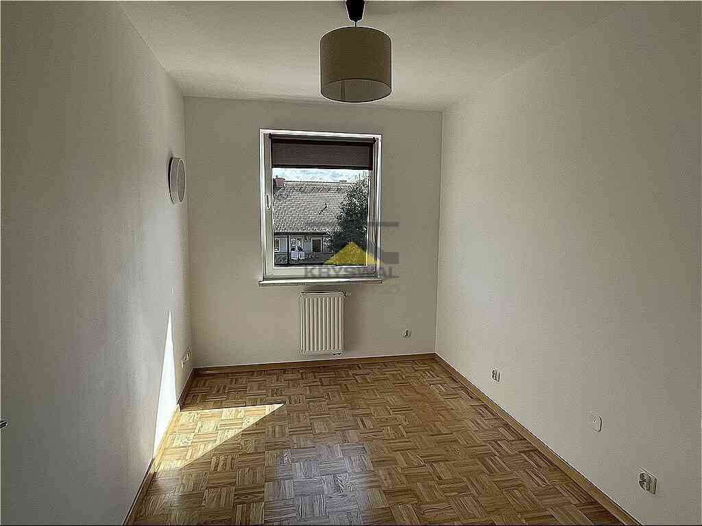 3 Pokoje 3 Piętro ul. Spółdzielców Zamoście Gorzów - zdjęcie 10