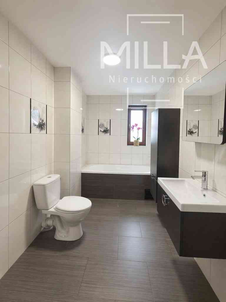Dom w Lućmierzu (Zgierz) - zdjęcie 5