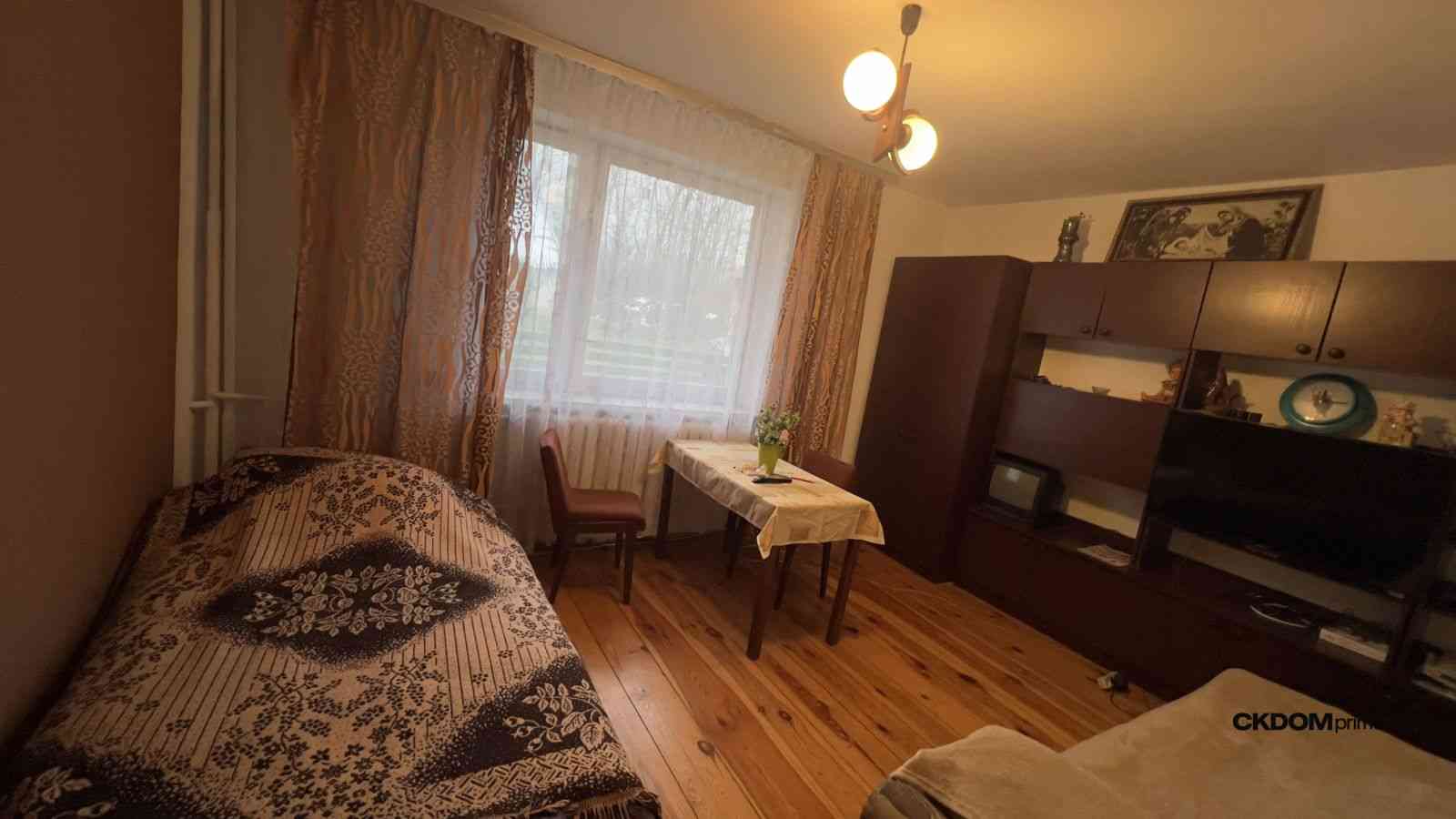 4,6 ha gruntu | Dom 150 m² | Las 0,5 ha | Duży pot - zdjęcie 7