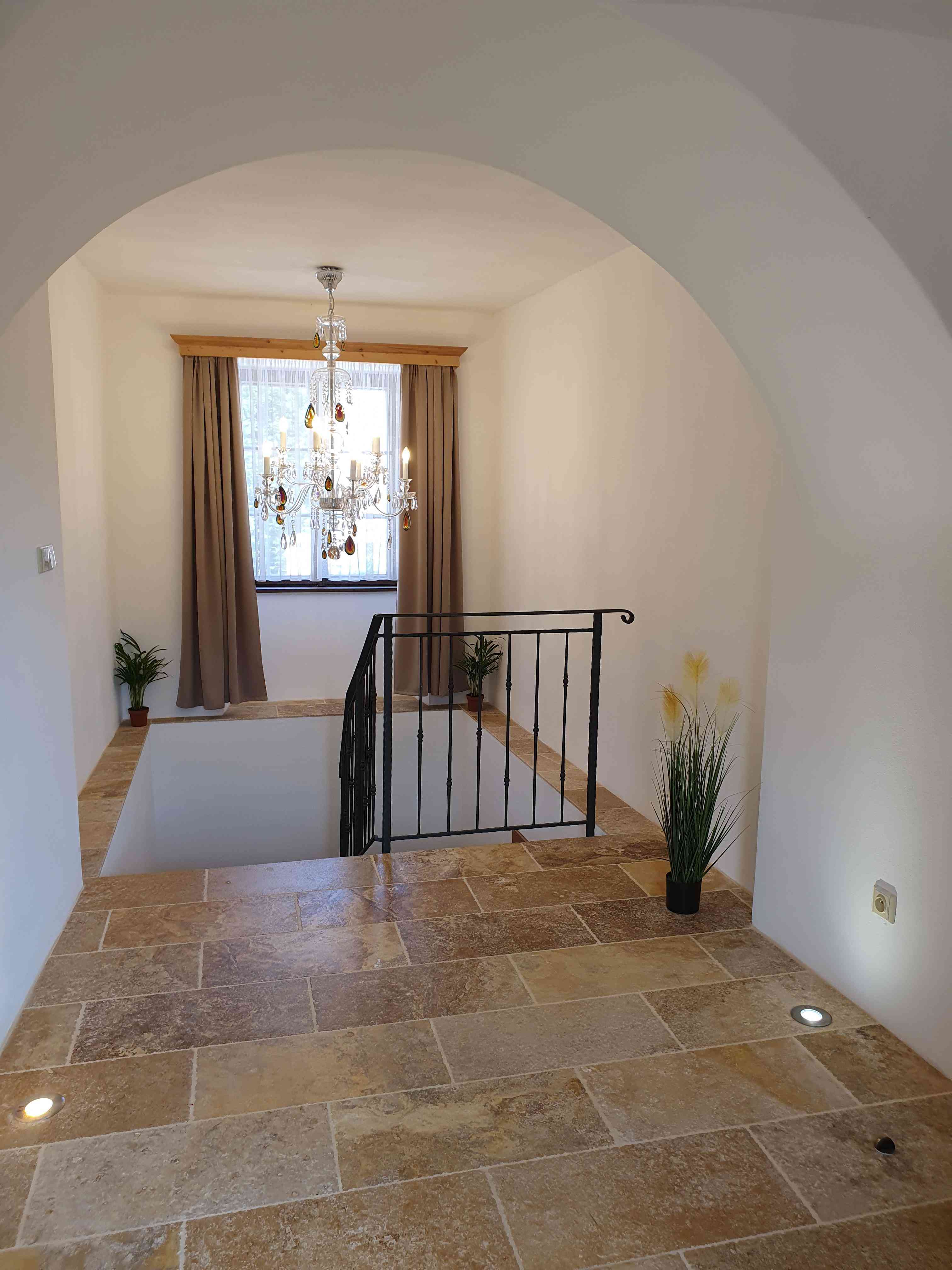 Znojmo Heritage - apartmány a gotický wine bar - zdjęcie 6