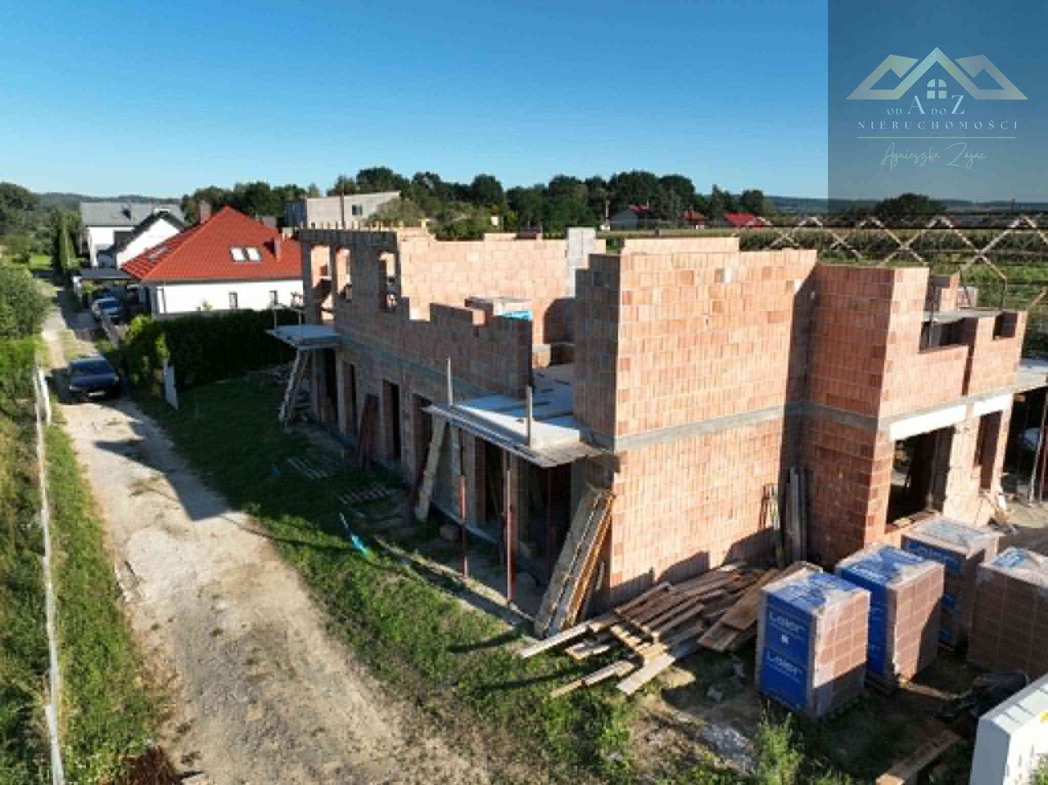 Apartamenty w Koszycach Wielkich - zdjęcie 5