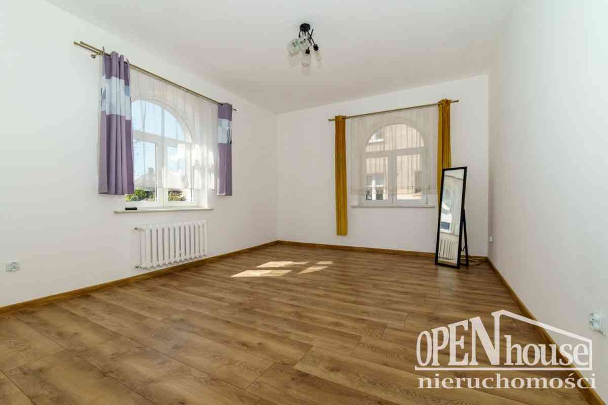 3 pokoje, 72 m² | osobne wejście | ul. Grunwaldzka - zdjęcie 19