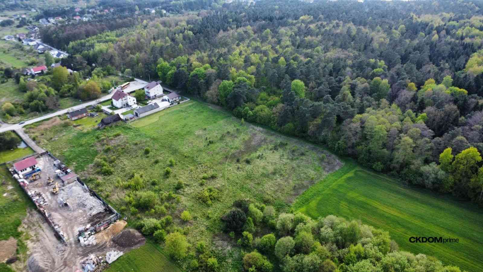 Duża działa Kielce ul. Posłowicka - zdjęcie 24