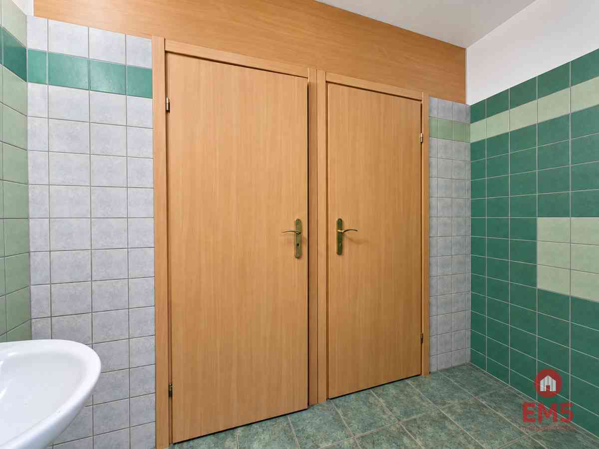 Lokal użytkowy 262 m2 - zdjęcie 9