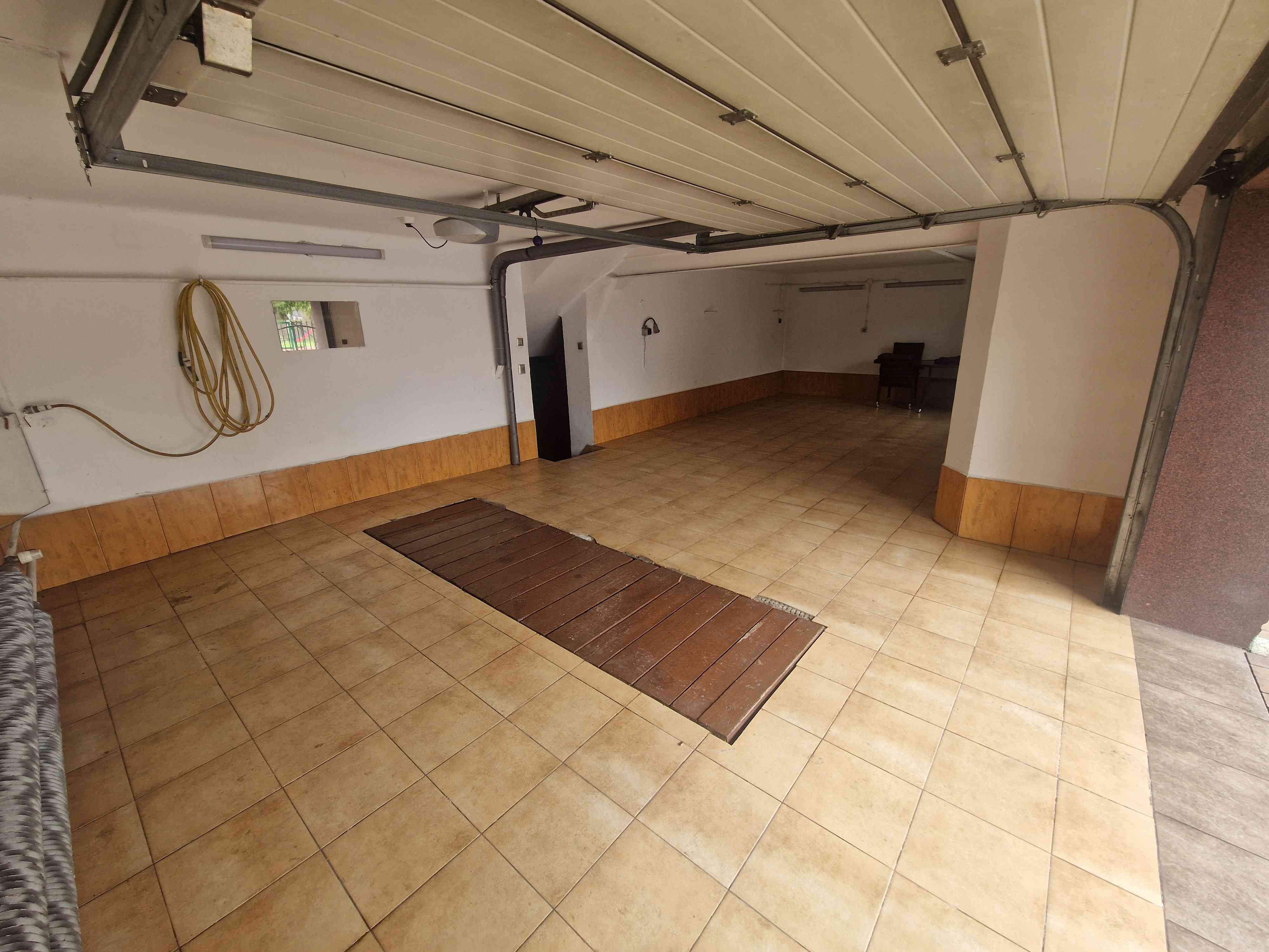 Dom wolnostojący 190 m², Pszczyna Podstarzyniec - zdjęcie 10