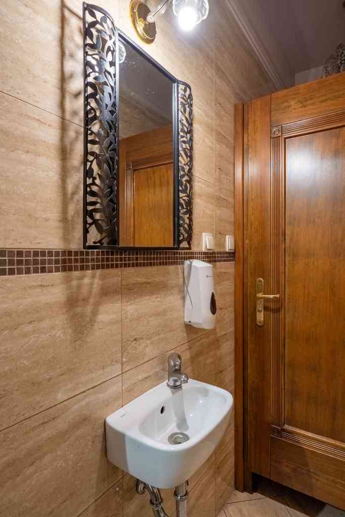 Kłobuck, ul. Rynek | Lokal na wynajem - zdjęcie 11