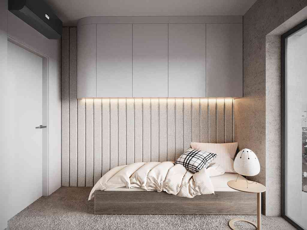 Częstochowa, ul. Wyszyńskiego | Apartamenty - zdjęcie 13