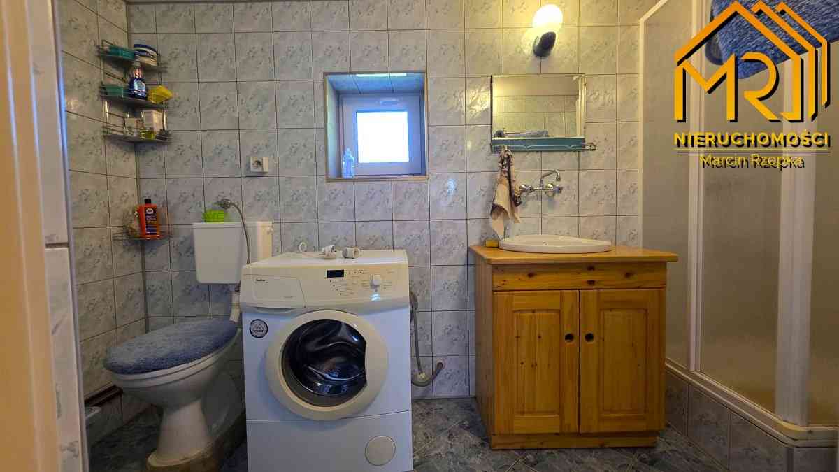 Siedlisko 3,30 ha pod agroturystykę, stolarnię – T - zdjęcie 17