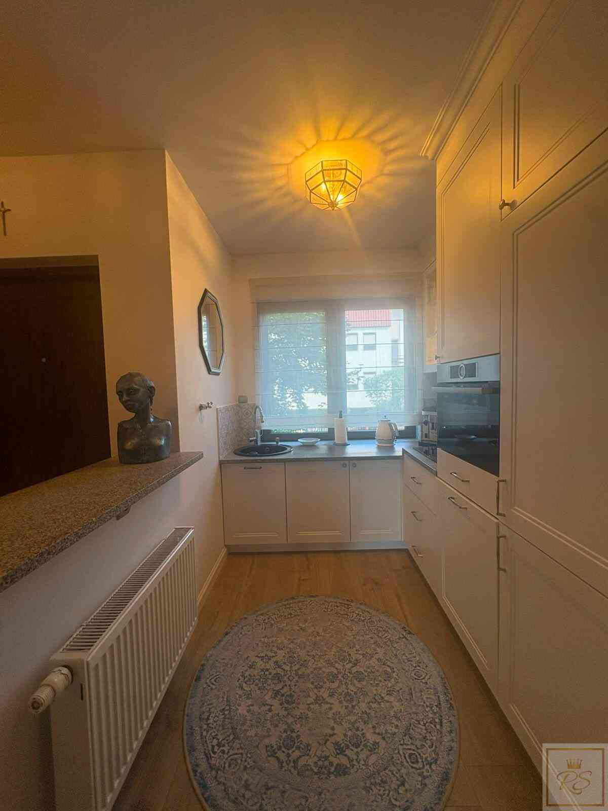 APARTAMENT PREMIUM GOTOWY NA TWOJE ŻYCIE - zdjęcie 7