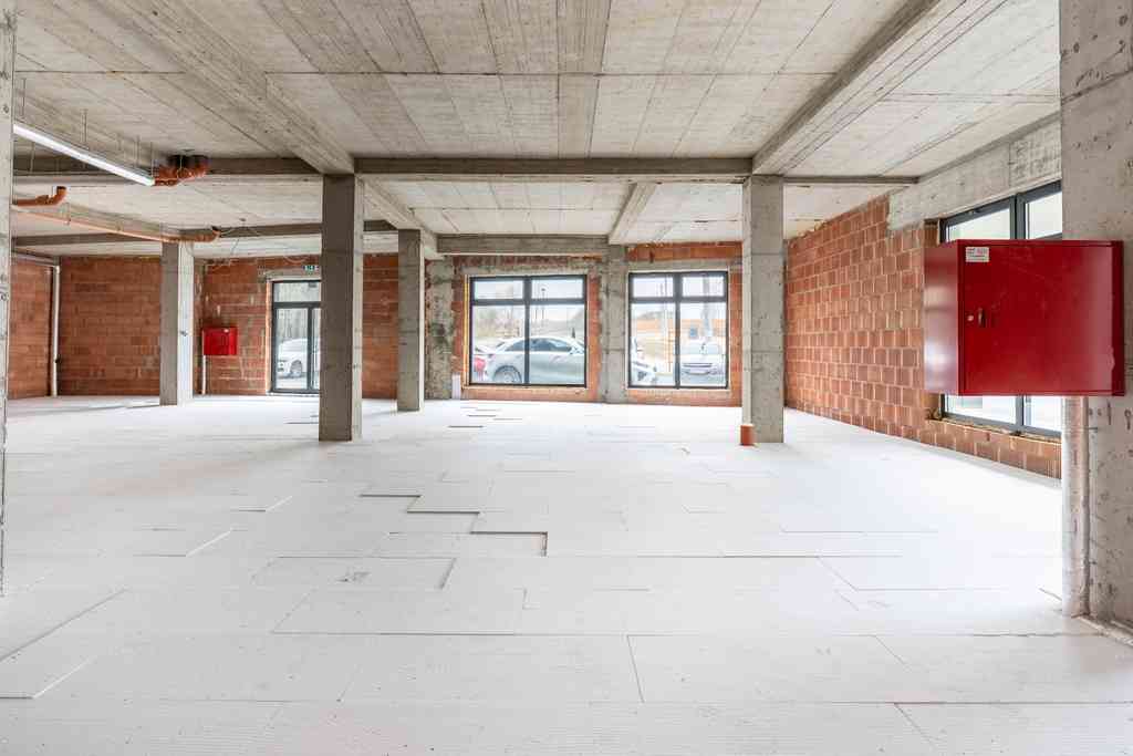 Częstochowa, ul. Okulickiego | Lokal na sprzedaż - zdjęcie 7