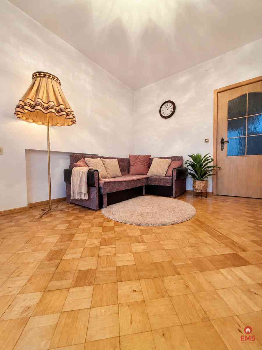 Dom wolnostojący Jaroszówka - zdjęcie 5