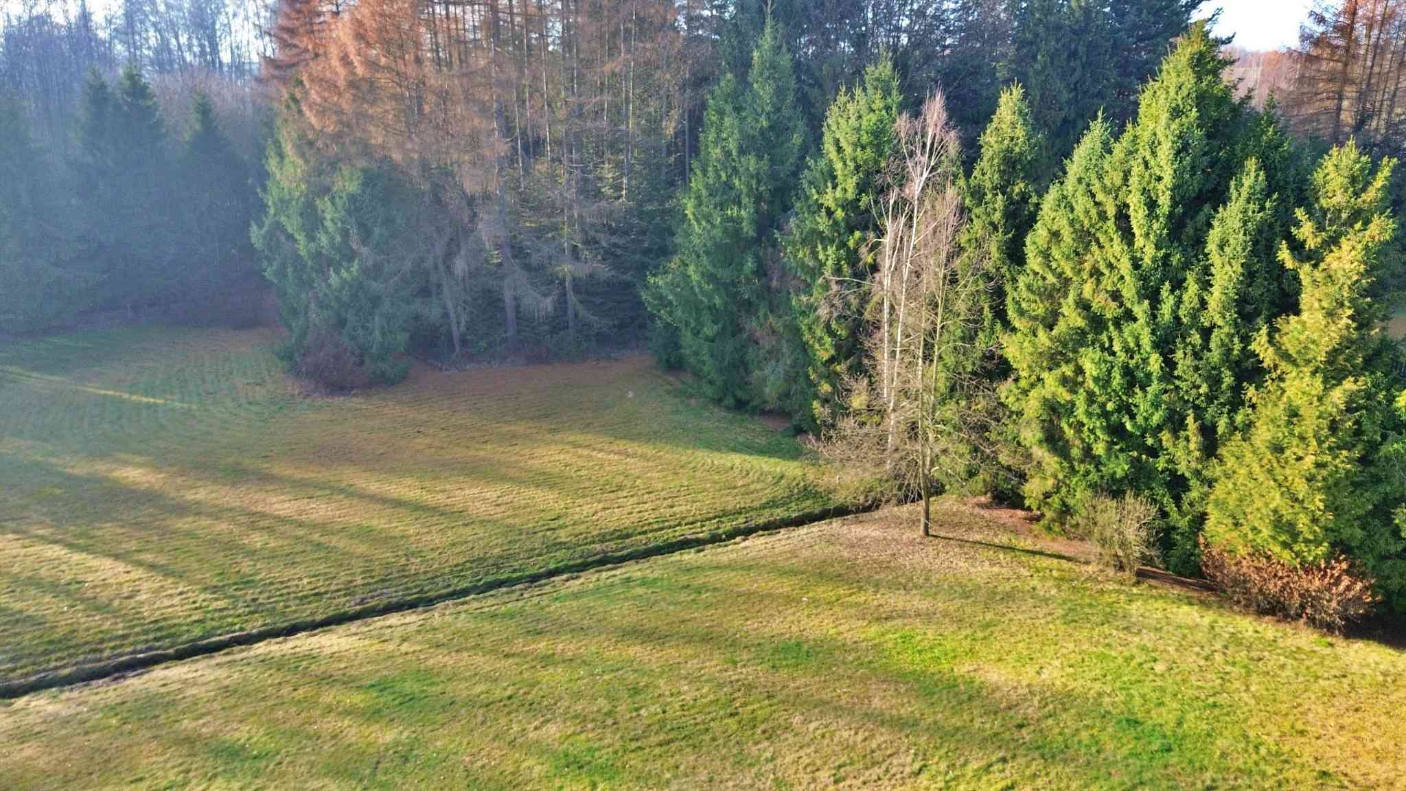 Dom klasy premium blisko centrum Wadowic | 500m2 | działka 91 arów - zdjęcie 10