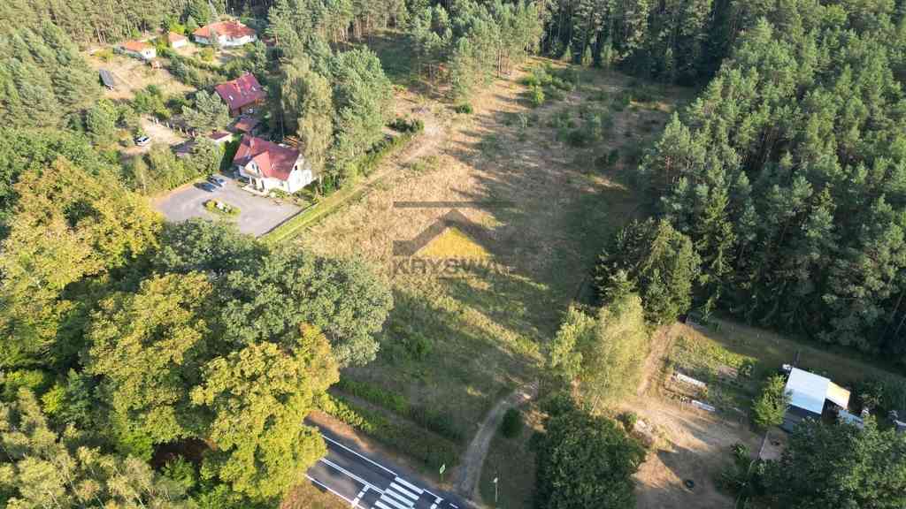 Edytuj tytuł108 - zdjęcie 3