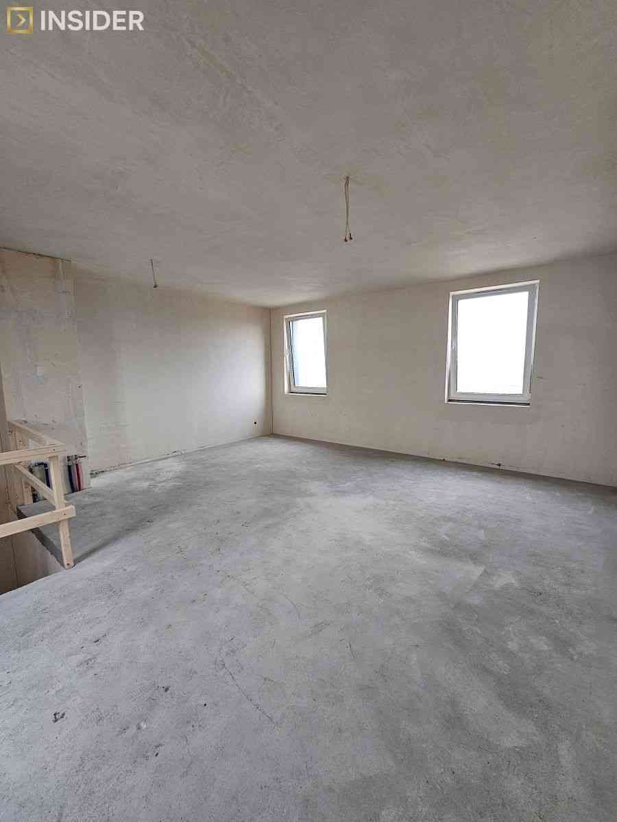Penthouse | 2 poziomy | Taras 40 m2 | Gotowe do od - zdjęcie 10