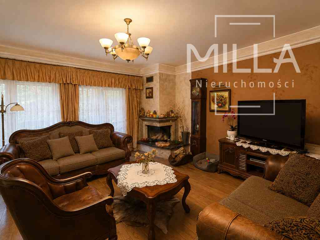 Smulsko. 320 m², które urządzisz po swojemu - zdjęcie 2