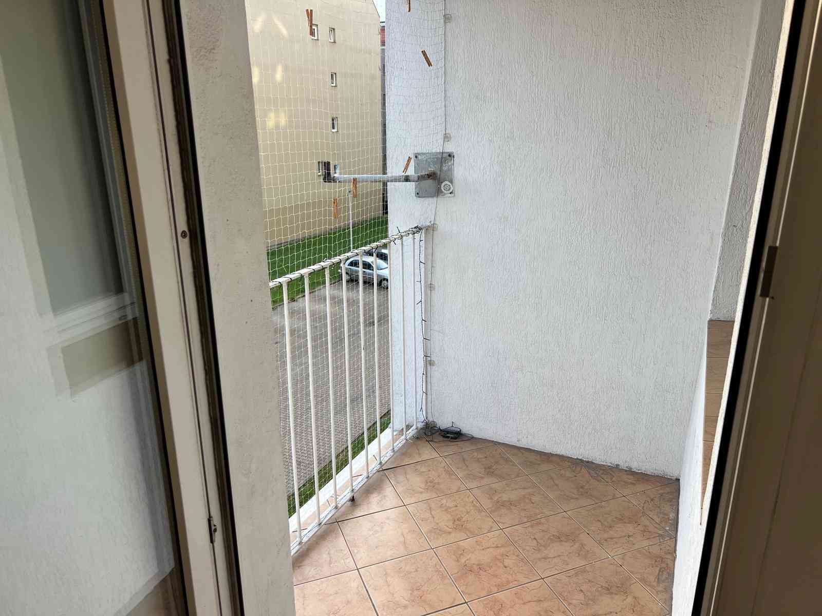 Wynajmę 3 osobne pokoje, balkon, Śródmieście - zdjęcie 5