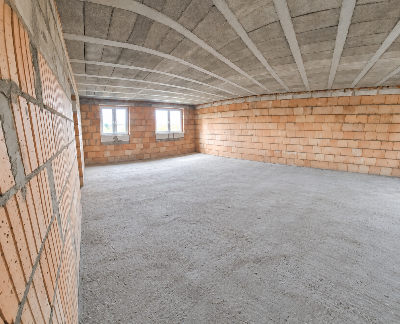 Duży dom 290 m² pod kilka mieszkań i lokal usługowy, Rokietnica - zdjęcie 2