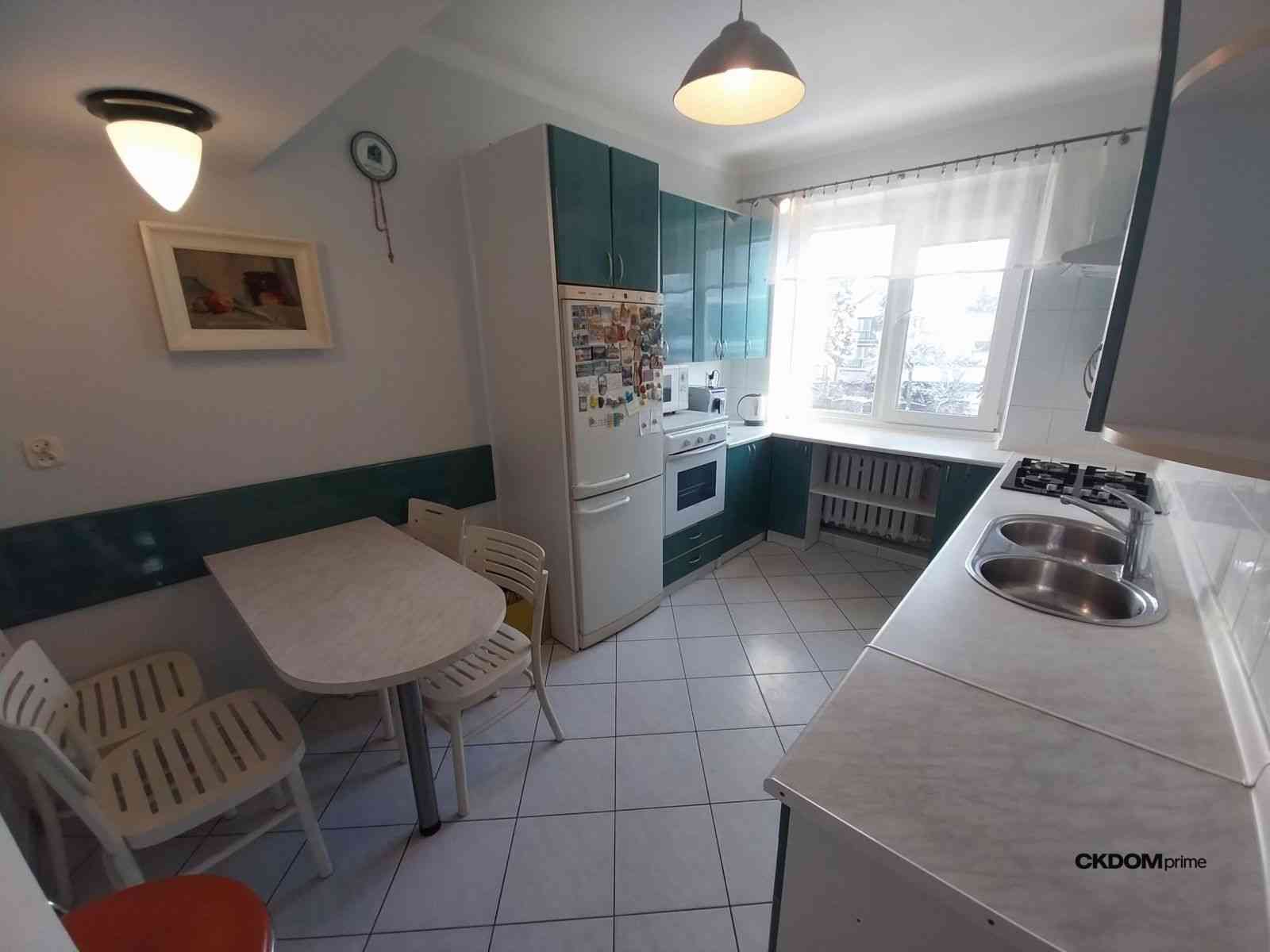 Dom 170 m² z garażem – Kielce, ul. Mleczna - zdjęcie 18