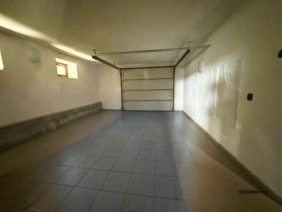 Kielce Ślichowice dom 214m2 działka 730m2 - zdjęcie 13