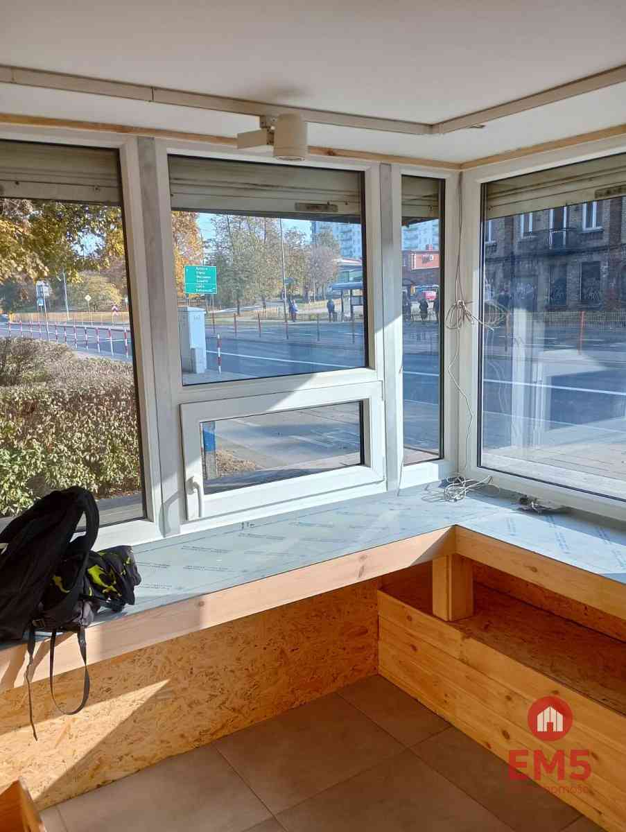 Lokal w centrum - zdjęcie 5