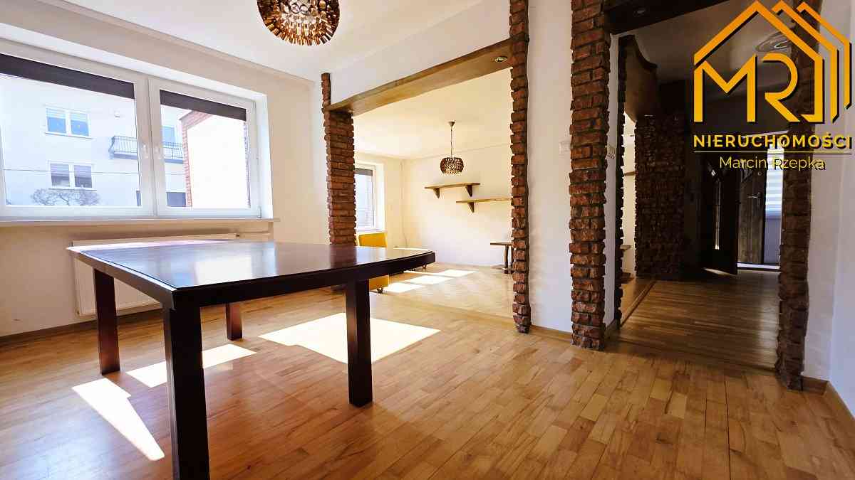 Komfortowy dom na obrzeżach miasta Tarnowa - zdjęcie 10