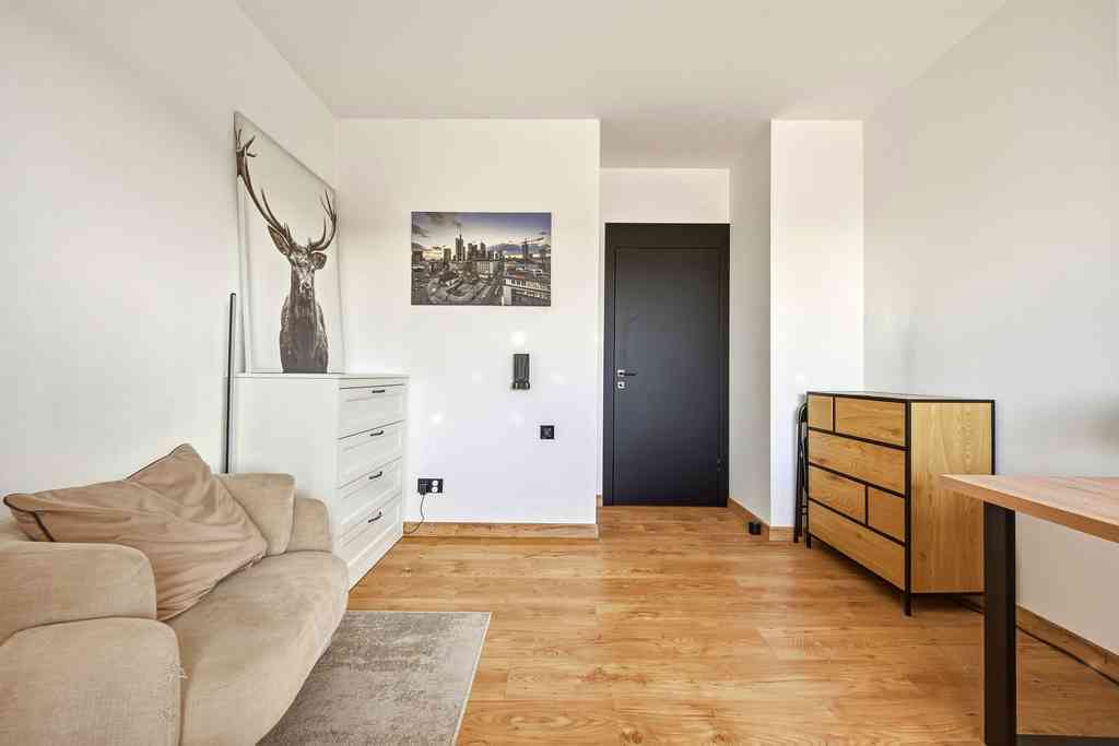 Częstochowa, ul. Małopolska | Apartament - zdjęcie 11